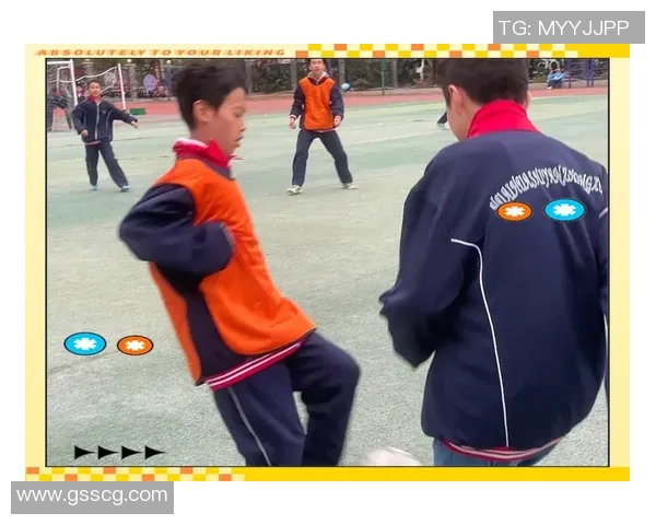 优美的足球艺术展现运动之美与团队精神的完美结合