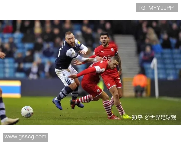 伯明翰足球群热议赛季表现与未来发展展望的精彩讨论