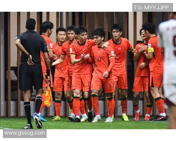 于都足球崛起之路探索地方足球文化与青训发展的新机遇