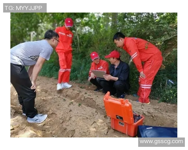 乡村爱情与足球激情碰撞展现乡村青年的梦想与奋斗之路