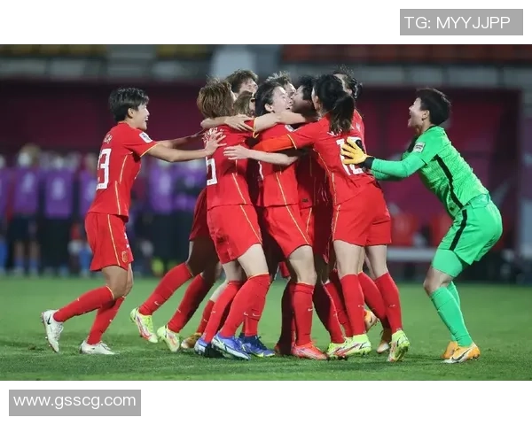 亚泰足球龙奋勇争先展现团队精神与拼搏意志的精彩瞬间