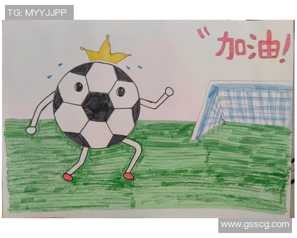 仇浩足球：探索足球的魅力与激情，见证梦想与拼搏的结合之旅