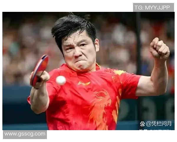 从基础到精通：全面提升乒乓球耐力的实用指南与训练技巧