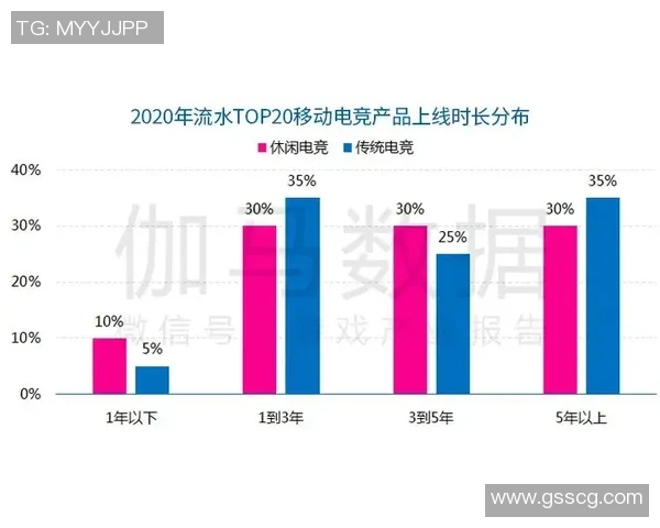 儿童足球的起源与发展历程探秘从早期萌芽到现代竞技的演变