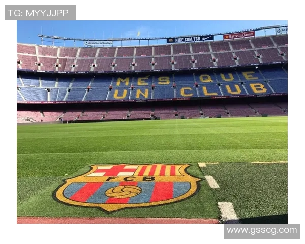 体验巴塞罗那足球酒店的奢华与激情尽享足球文化的独特魅力