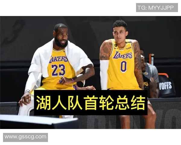 南京与杭州极限运动队耐力对决赛后分析与总结