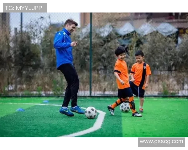 圣菲利普足球队的崛起与发展历程探秘及其对社区的影响