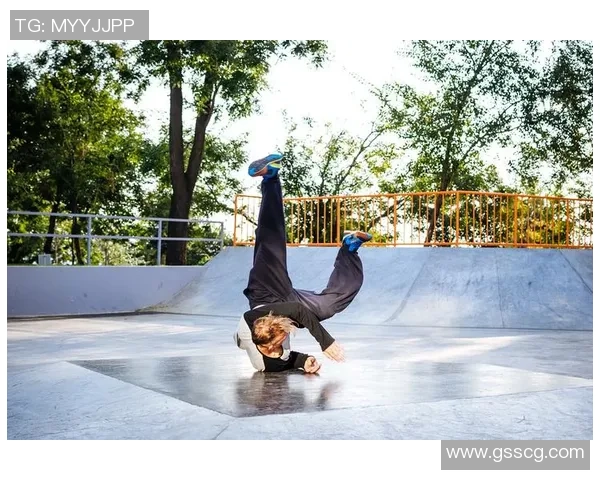 南京极限运动队的耐力挑战与成长之路探索极限运动的魅力与坚持