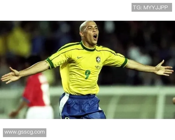 天下足球玛塔的传奇旅程与她在绿茵场上的无与伦比的魅力与成就